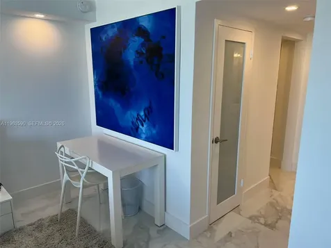 100 Lincoln Road Miami Beach FL 33139
