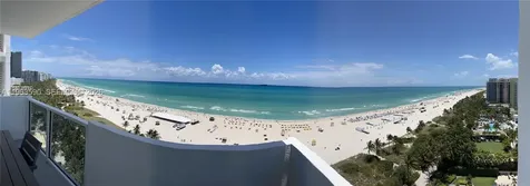 100 Lincoln Road Miami Beach FL 33139