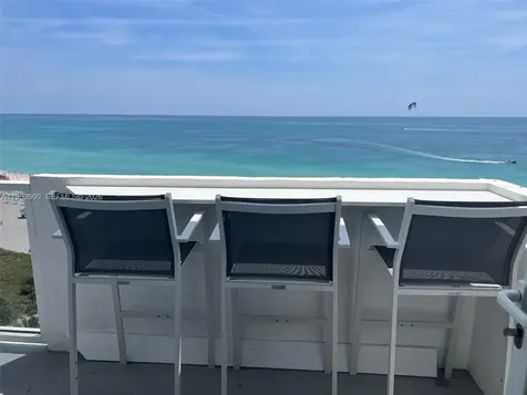100 Lincoln Road Miami Beach FL 33139
