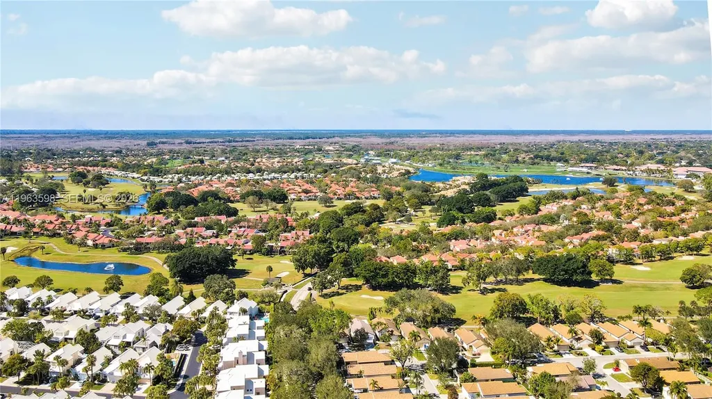 63 N Ironwood Way N Palm Beach Gardens FL 33418