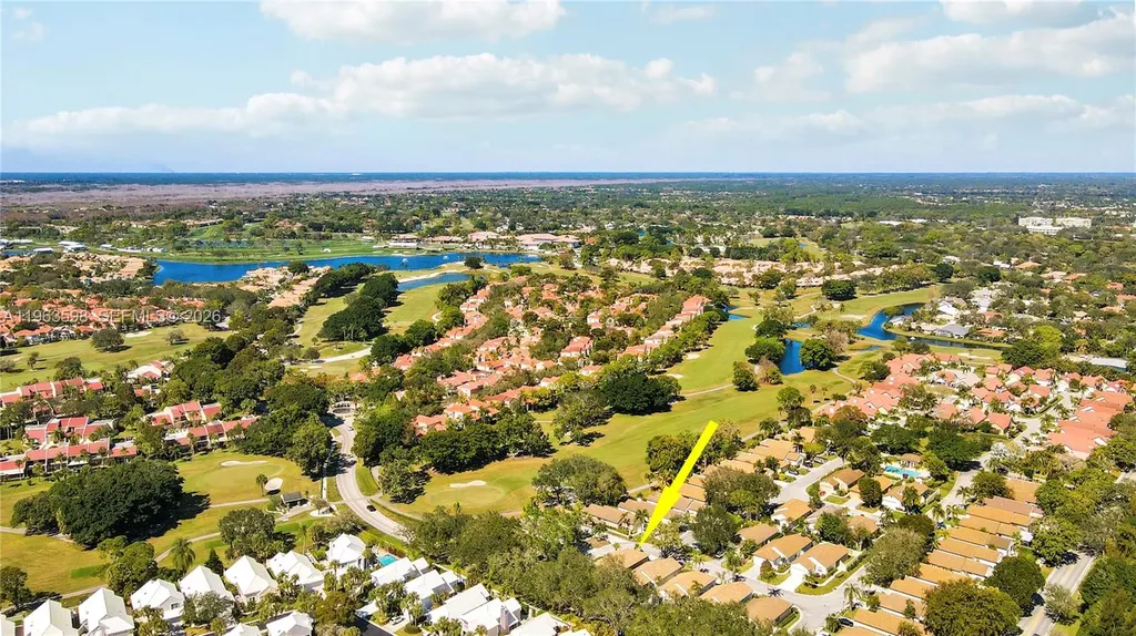 63 N Ironwood Way N Palm Beach Gardens FL 33418