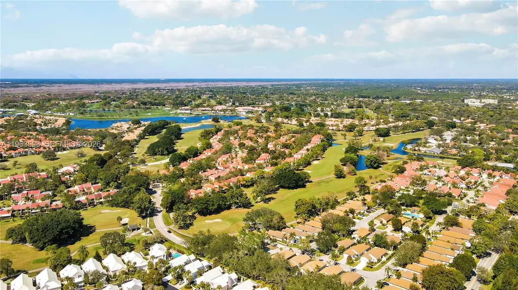 63 N Ironwood Way N Palm Beach Gardens FL 33418