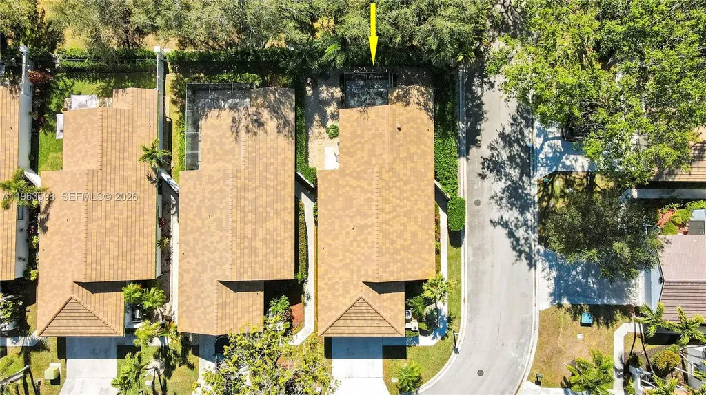63 N Ironwood Way N Palm Beach Gardens FL 33418