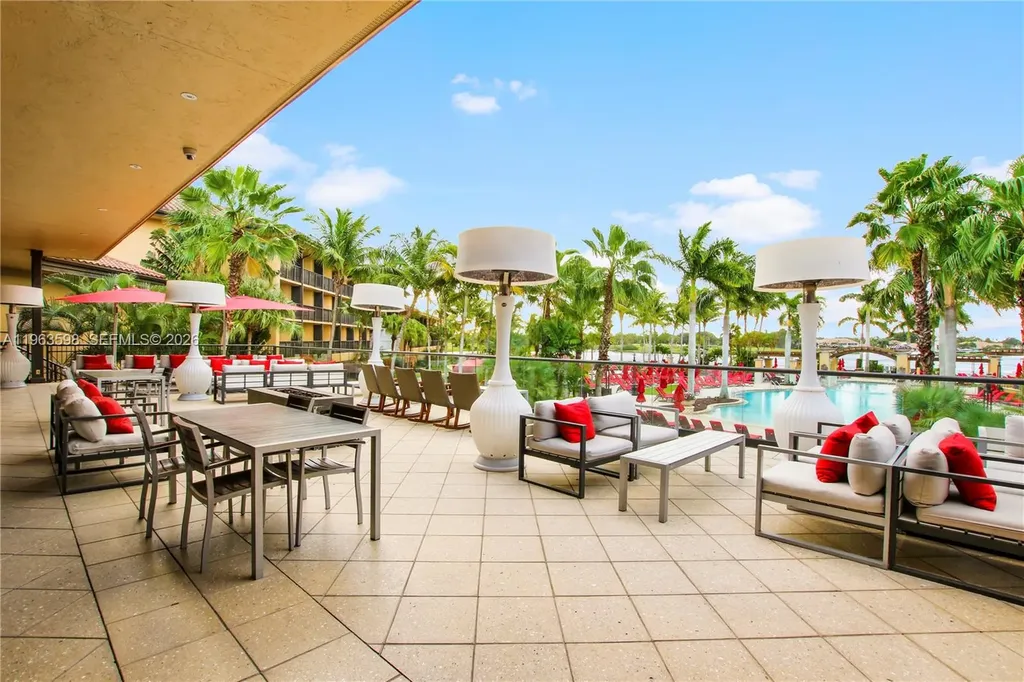 63 N Ironwood Way N Palm Beach Gardens FL 33418