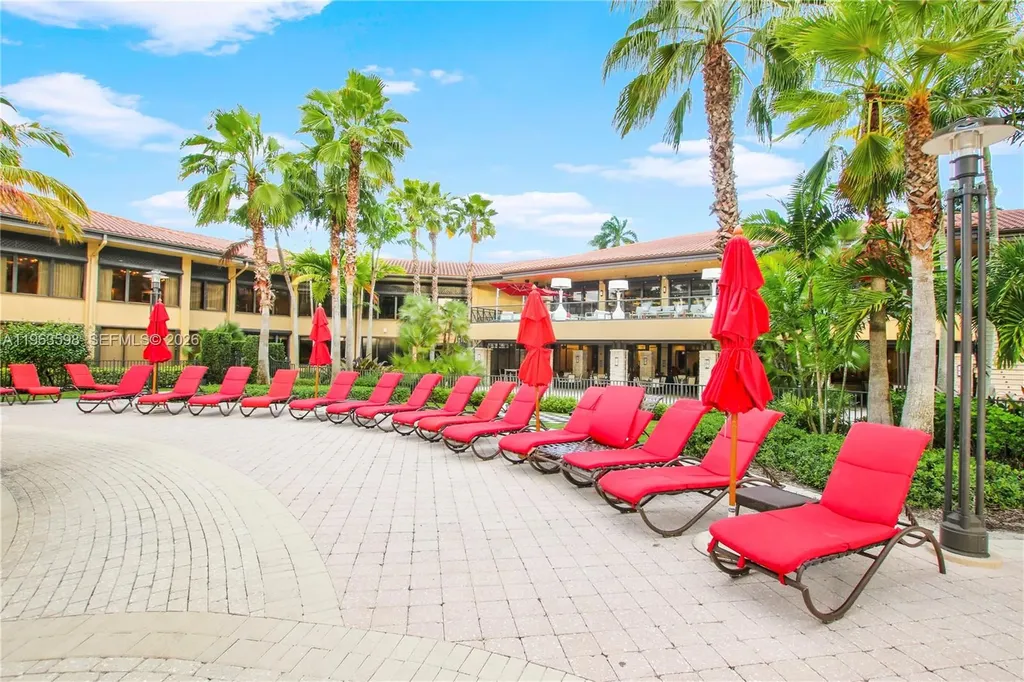 63 N Ironwood Way N Palm Beach Gardens FL 33418