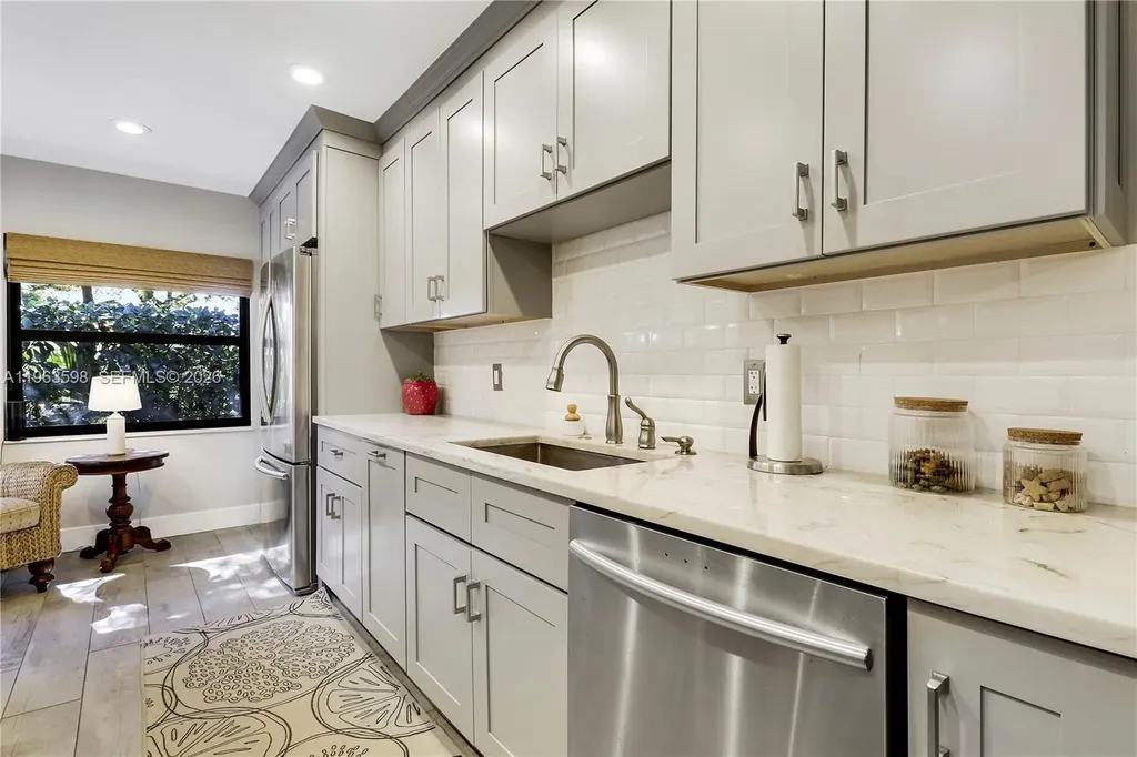 63 N Ironwood Way N Palm Beach Gardens FL 33418