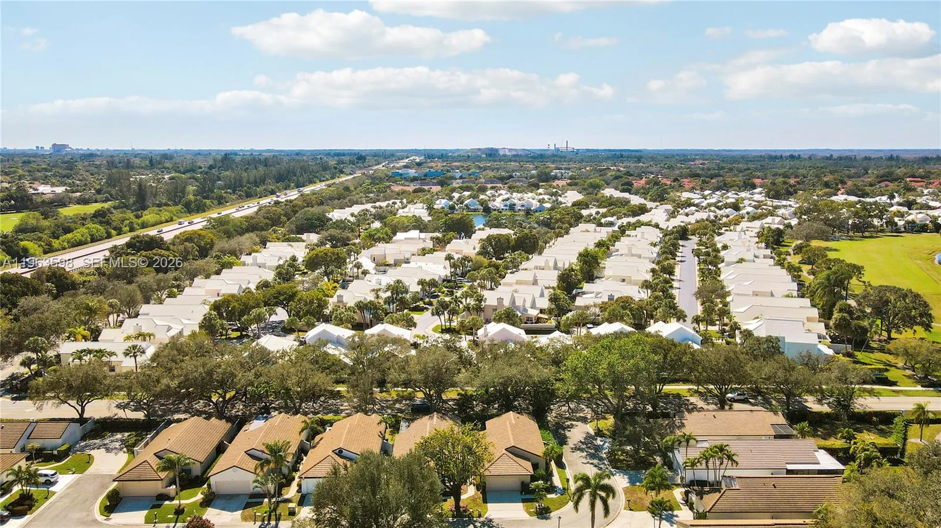 63 N Ironwood Way N Palm Beach Gardens FL 33418