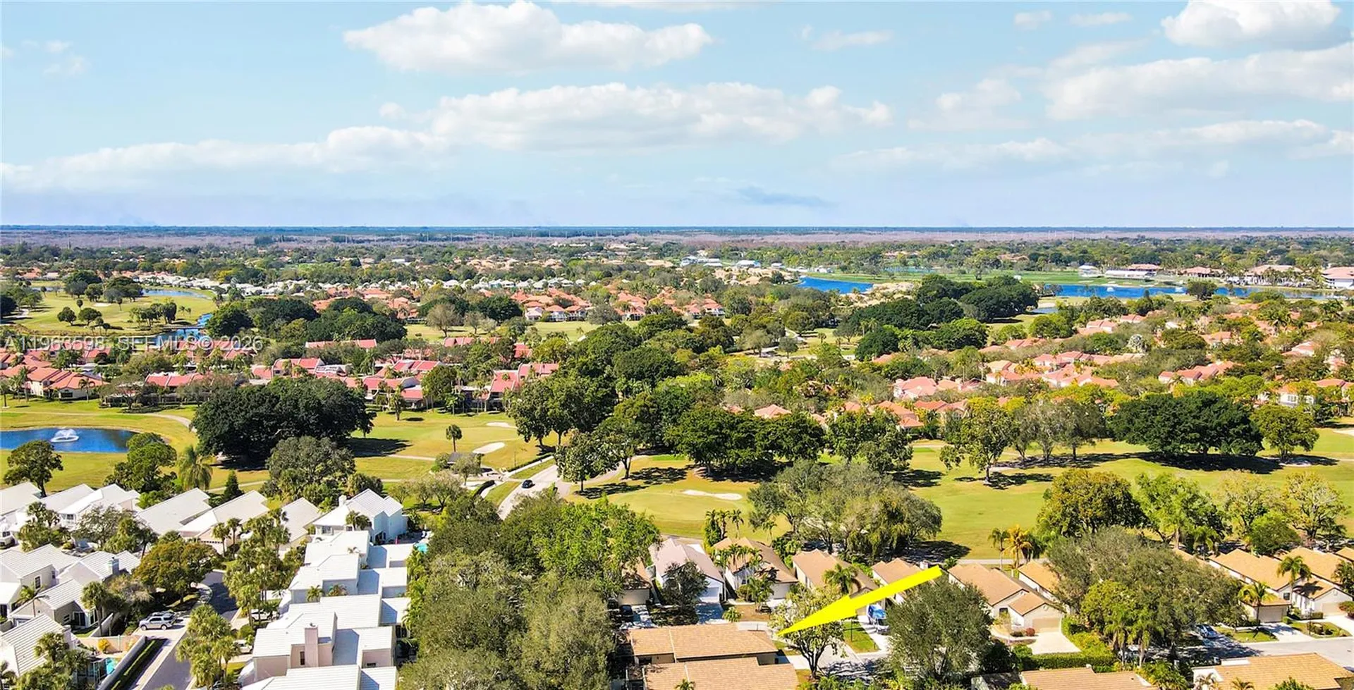 63 N Ironwood Way N Palm Beach Gardens FL 33418