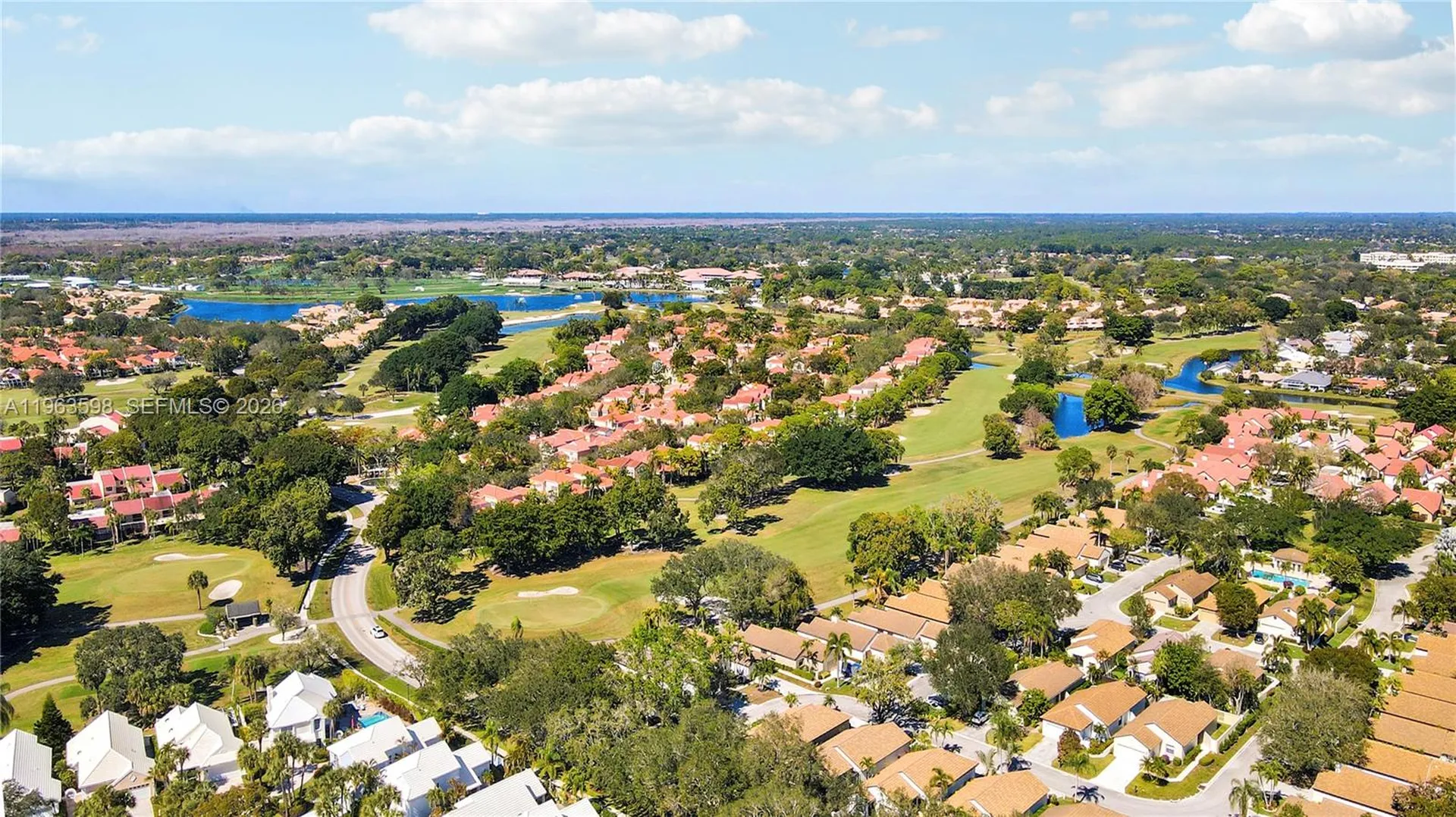 63 N Ironwood Way N Palm Beach Gardens FL 33418