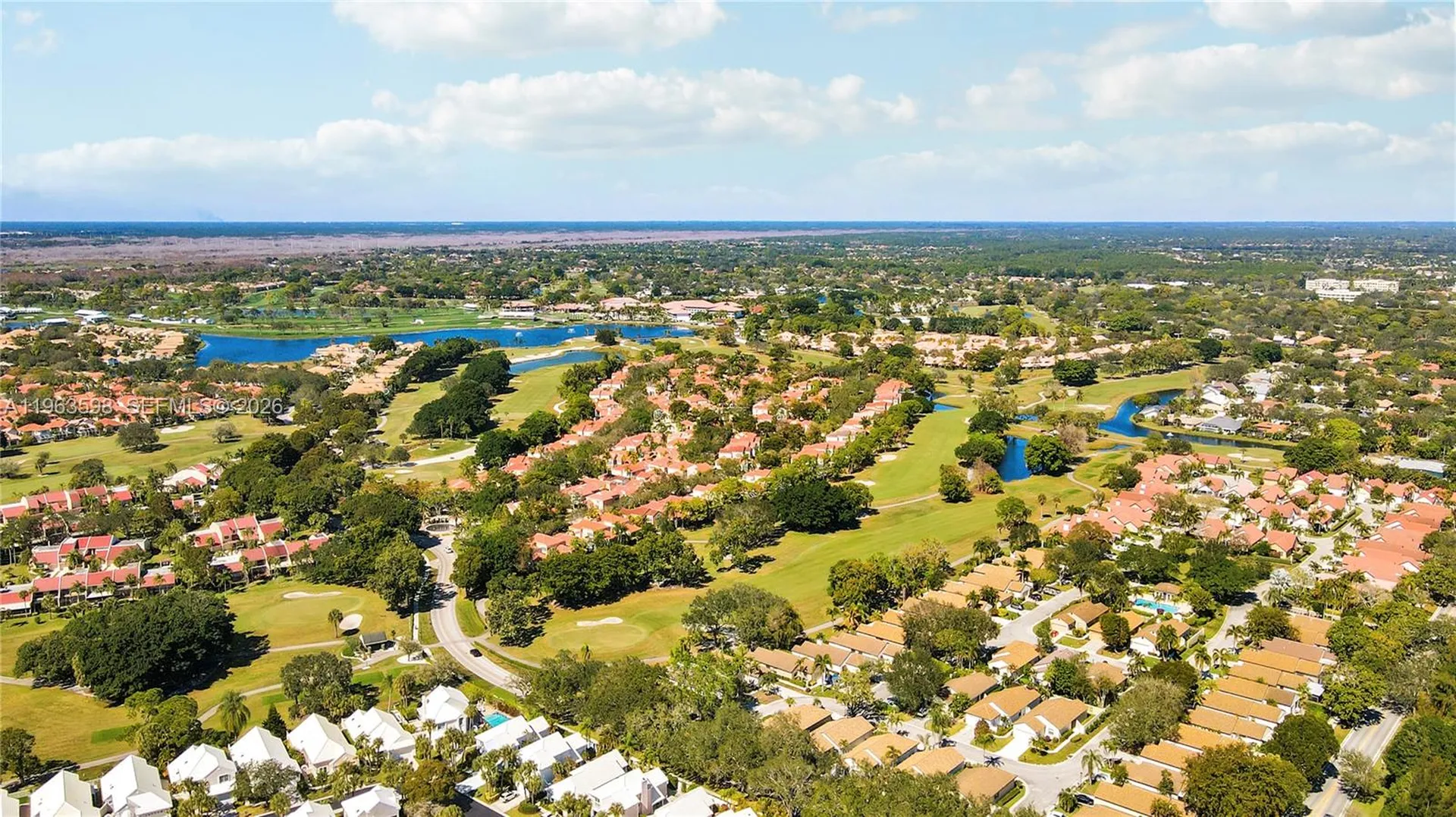 63 N Ironwood Way N Palm Beach Gardens FL 33418