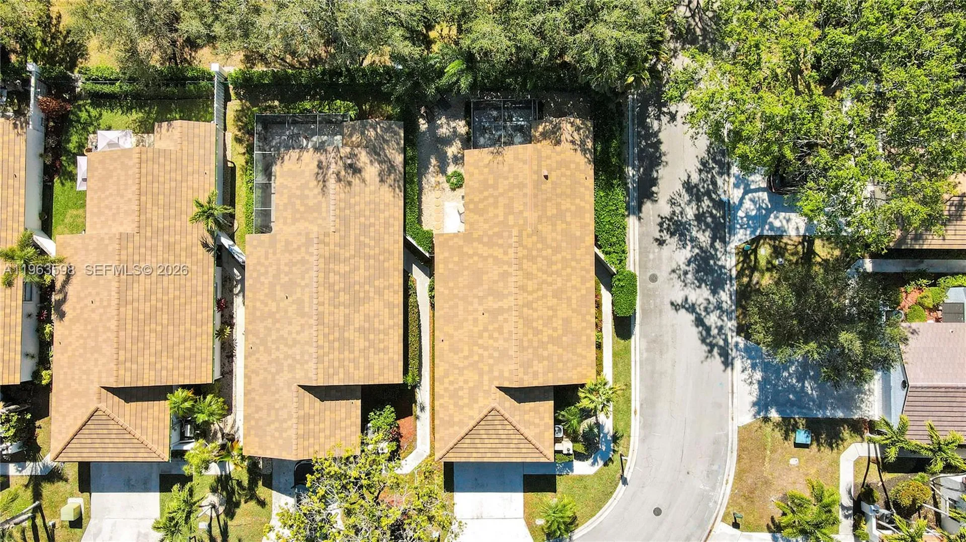 63 N Ironwood Way N Palm Beach Gardens FL 33418