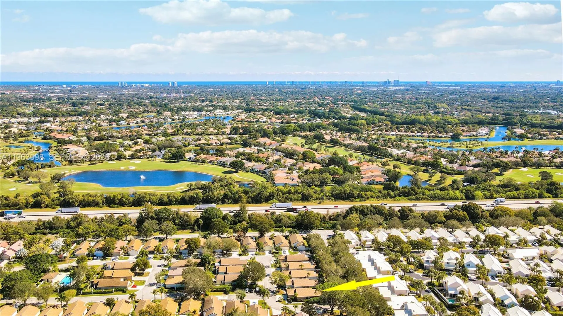 63 N Ironwood Way N Palm Beach Gardens FL 33418