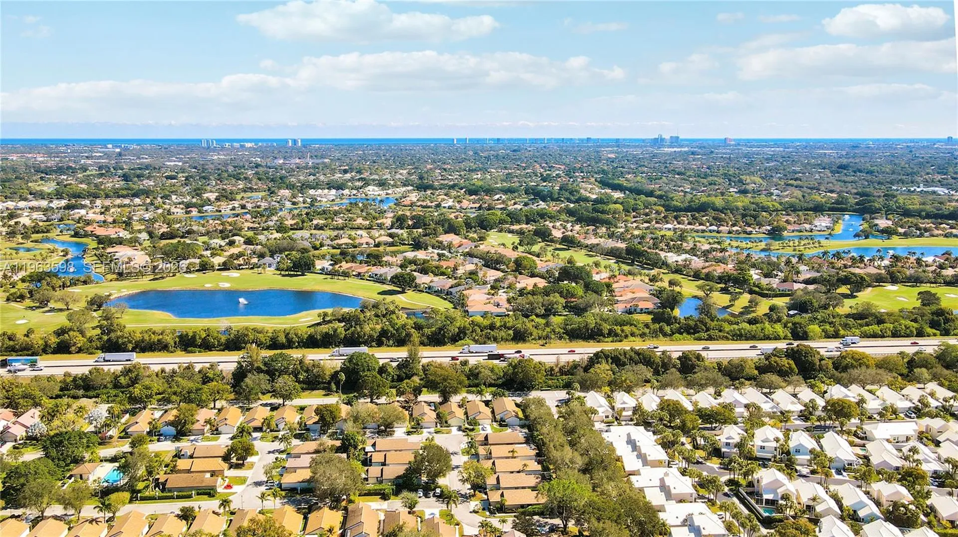 63 N Ironwood Way N Palm Beach Gardens FL 33418