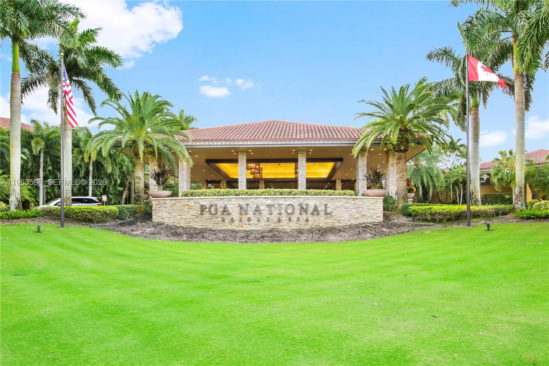 63 N Ironwood Way N Palm Beach Gardens FL 33418