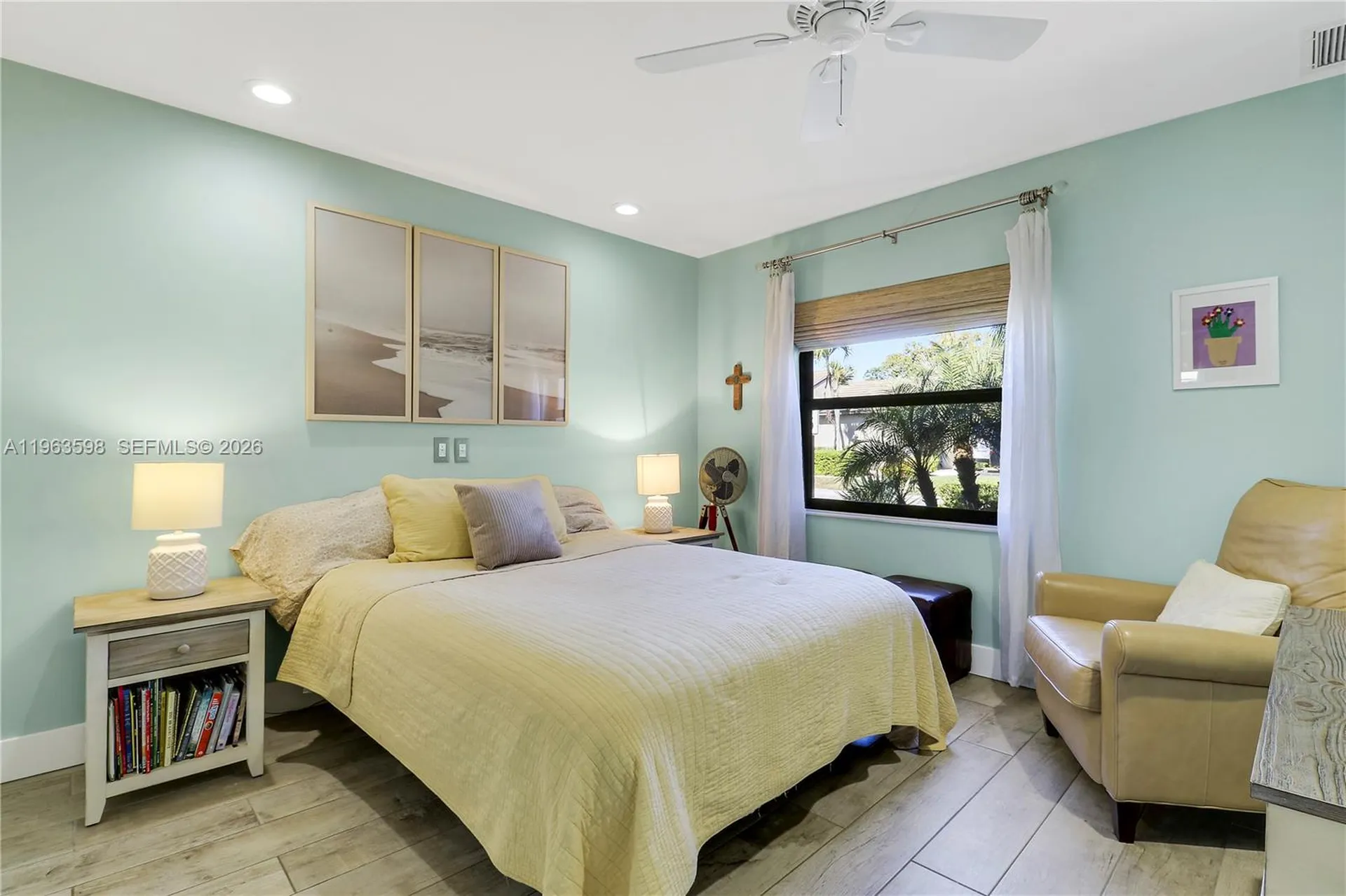 63 N Ironwood Way N Palm Beach Gardens FL 33418