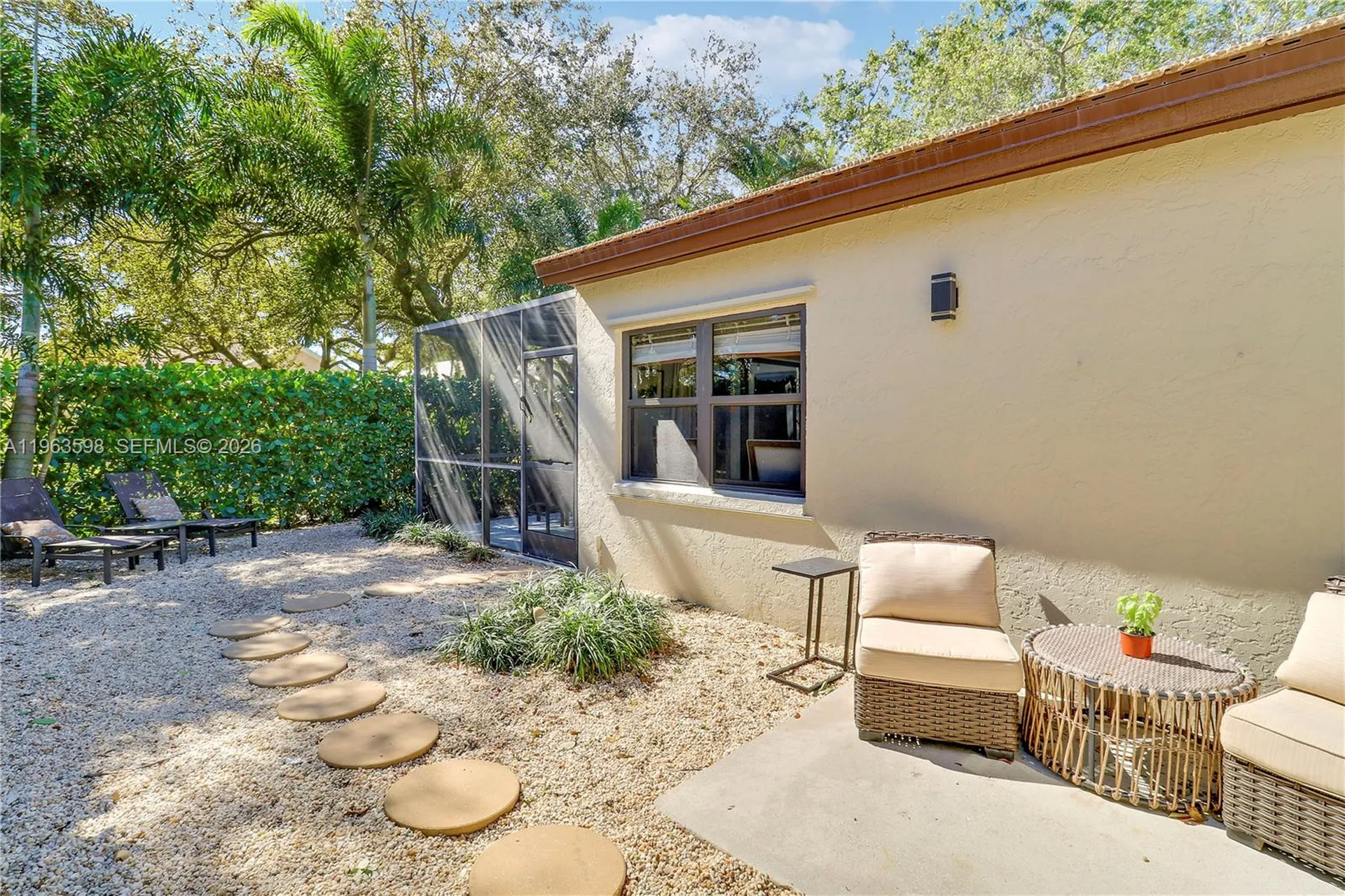 63 N Ironwood Way N Palm Beach Gardens FL 33418