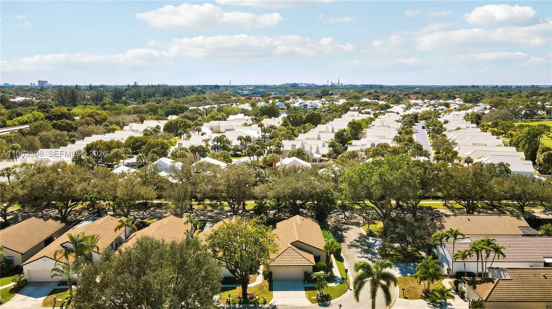 63 N Ironwood Way N Palm Beach Gardens FL 33418