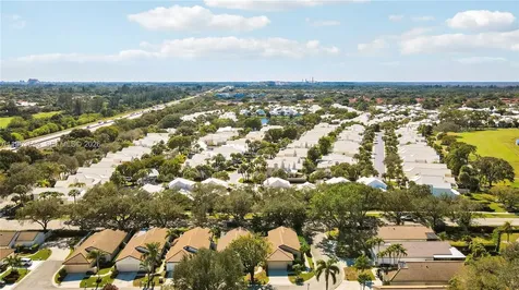 63 N Ironwood Way N Palm Beach Gardens FL 33418