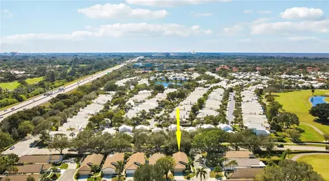 63 N Ironwood Way N Palm Beach Gardens FL 33418
