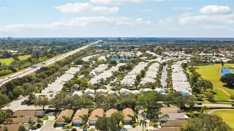 63 N Ironwood Way N Palm Beach Gardens FL 33418