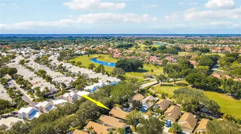 63 N Ironwood Way N Palm Beach Gardens FL 33418