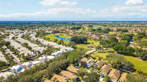 63 N Ironwood Way N Palm Beach Gardens FL 33418