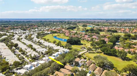 63 N Ironwood Way N Palm Beach Gardens FL 33418