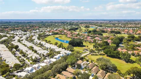 63 N Ironwood Way N Palm Beach Gardens FL 33418
