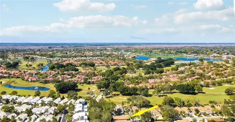 63 N Ironwood Way N Palm Beach Gardens FL 33418