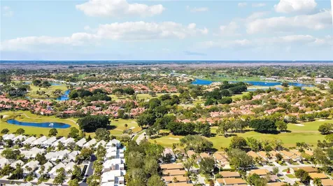 63 N Ironwood Way N Palm Beach Gardens FL 33418