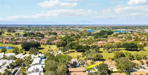 63 N Ironwood Way N Palm Beach Gardens FL 33418