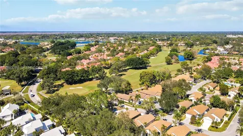 63 N Ironwood Way N Palm Beach Gardens FL 33418