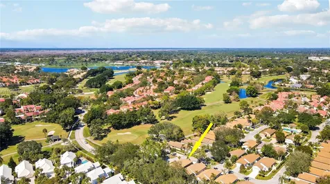 63 N Ironwood Way N Palm Beach Gardens FL 33418