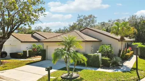 63 N Ironwood Way N Palm Beach Gardens FL 33418