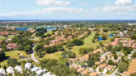 63 N Ironwood Way N Palm Beach Gardens FL 33418