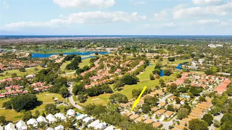 63 N Ironwood Way N Palm Beach Gardens FL 33418