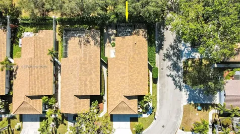 63 N Ironwood Way N Palm Beach Gardens FL 33418