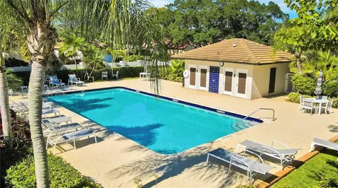 63 N Ironwood Way N Palm Beach Gardens FL 33418