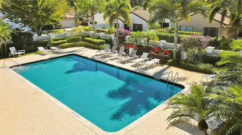 63 N Ironwood Way N Palm Beach Gardens FL 33418