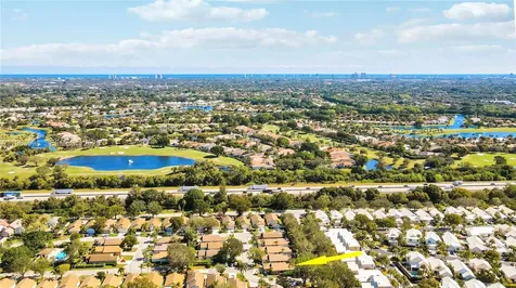 63 N Ironwood Way N Palm Beach Gardens FL 33418