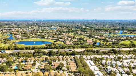 63 N Ironwood Way N Palm Beach Gardens FL 33418