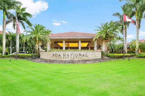 63 N Ironwood Way N Palm Beach Gardens FL 33418