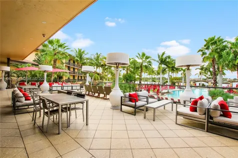 63 N Ironwood Way N Palm Beach Gardens FL 33418
