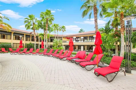 63 N Ironwood Way N Palm Beach Gardens FL 33418