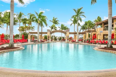 63 N Ironwood Way N Palm Beach Gardens FL 33418