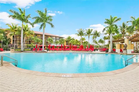 63 N Ironwood Way N Palm Beach Gardens FL 33418