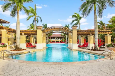 63 N Ironwood Way N Palm Beach Gardens FL 33418