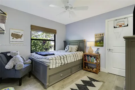 63 N Ironwood Way N Palm Beach Gardens FL 33418