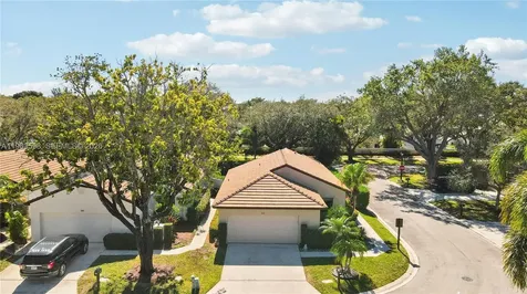 63 N Ironwood Way N Palm Beach Gardens FL 33418