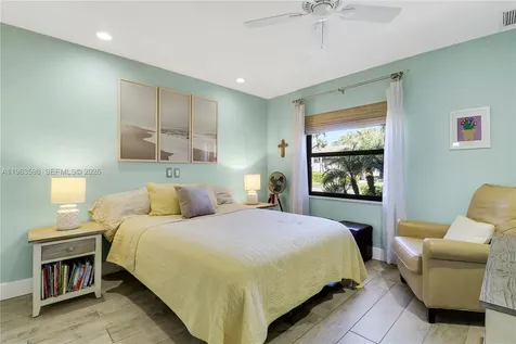 63 N Ironwood Way N Palm Beach Gardens FL 33418